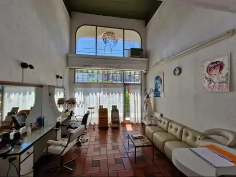 Local en Alquiler en Martinez, $ 600.000