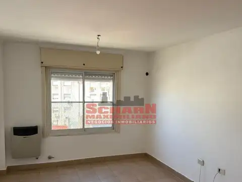 Departamento - Alquiler - Argentina, Concordia - SAN MARTIN 13