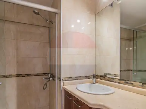 Departamento en Alquiler en La Blanqueada , $U 34.000