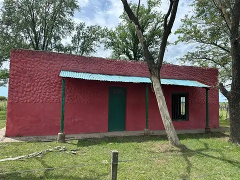 Zona Rural