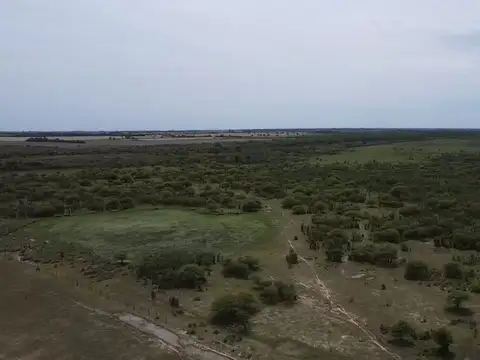 Zona Rural