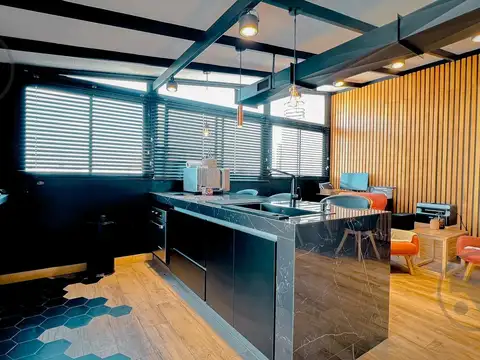 Departamento en Venta en Mar del Plata, USD 250.000