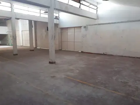 Galpon en Venta en Colon, USD 590.000