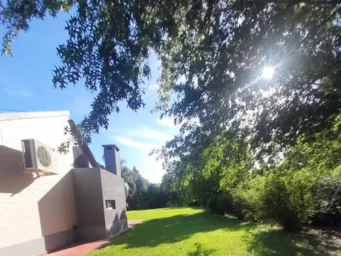 Cafrune 100