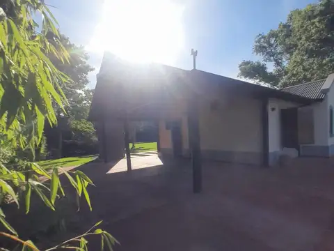 Casa en Venta en Campana, USD 165.000