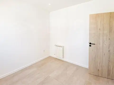 Casa a estrenar 4 ambientes - San Felipe, Canning