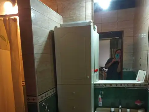 Casa  en Venta en Zárate, G.B.A. Zona Norte, Argentina