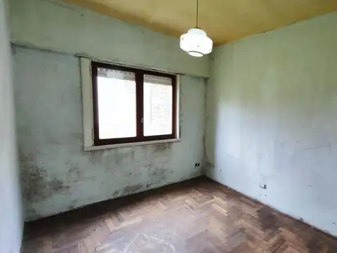 VENTA CASA BOSQUE ALEGRE APTA CREDITO