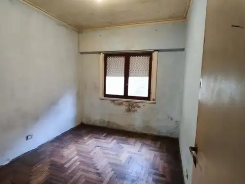 Casa en Venta 15 años