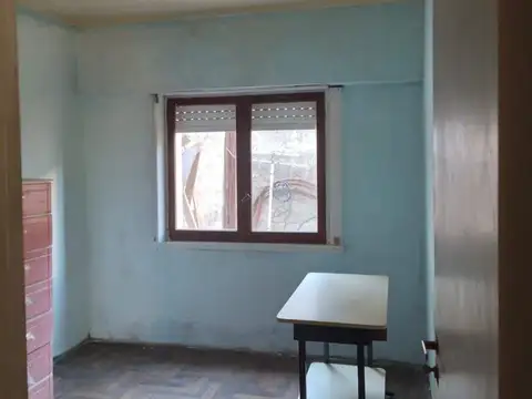 Casa en Venta en Bosque Alegre, USD 48.000