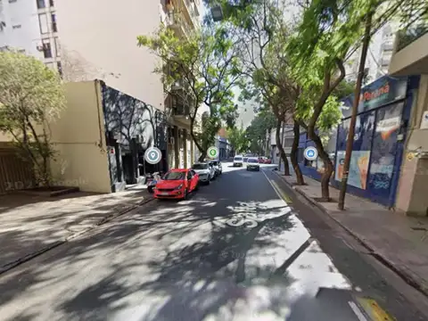 Terreno en Venta en Centro, USD 350.000