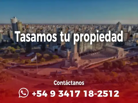 Terreno en Venta de 200,0 m2