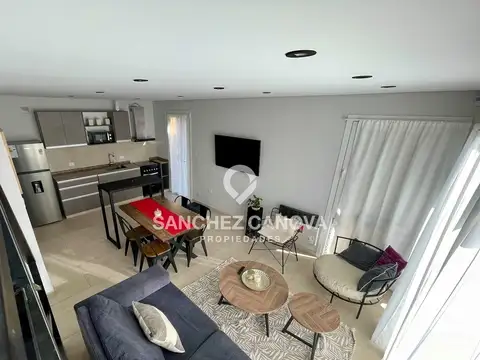 Casa en Venta en San Carlos de Bariloche, USD 180.000