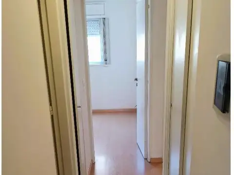 Departamento en Alquiler en Rosario, $ 750.000