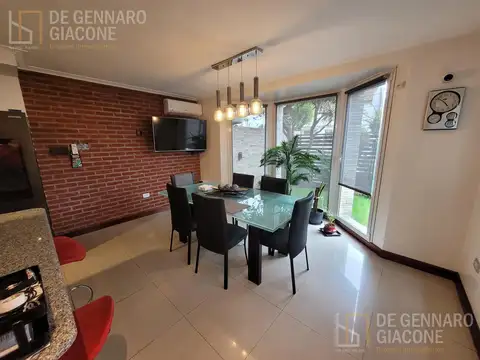 Casa en Venta 14 años