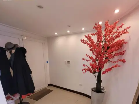 Casa en Venta en Punta Mogotes, USD 450.000