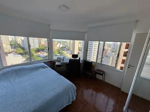 Departamento en Venta en San Miguel, USD 76.000