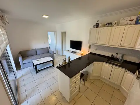 VENTA DEPTO 2AMB APTO CREDITO- SAN MIGUEL