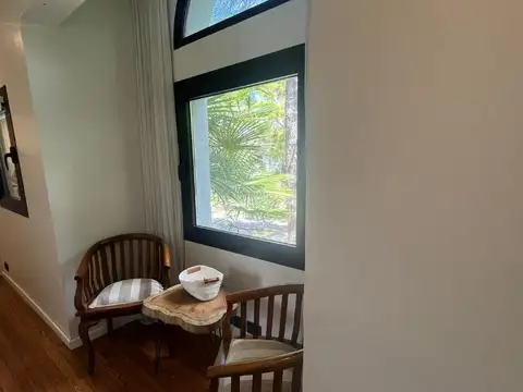 Casa en Venta en Pilar, USD 610.000