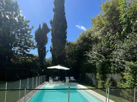 Casa en Venta en Pilar, USD 610.000