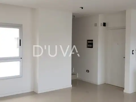 Departamento en Alquiler en Plaza Paso, $ 1.200.000