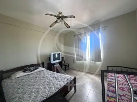 CAMPO EN VENTA PAVON CON CASA 4 AMB Y CASA CASEROS