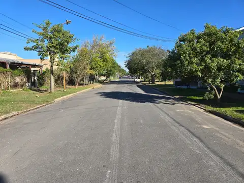 Terreno en Venta en Oro Verde, USD 28.000