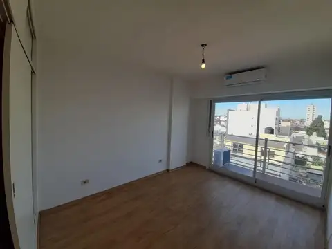 Departamento en Venta en Wilde, USD 130.000