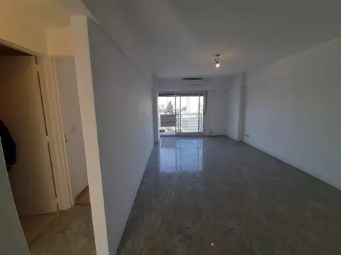 Departamento en Venta 35 años