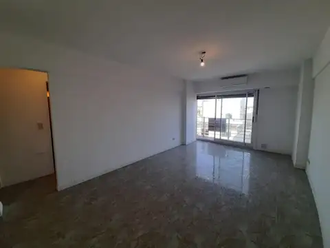 Departamento en Venta al Sureste
