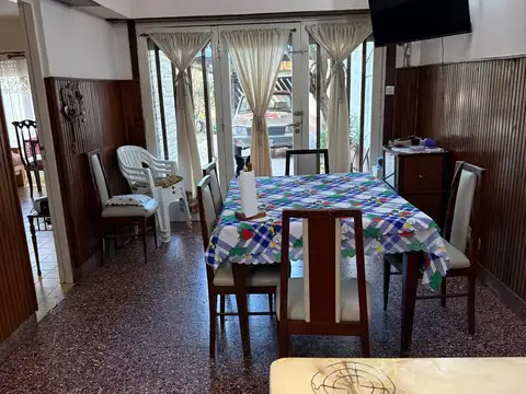 Casa en Venta en Mar del Plata, USD 69.900