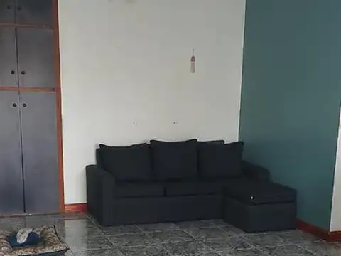 Bahia Blanca al 600
