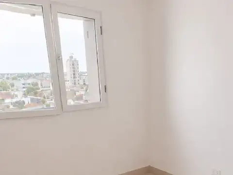 Departamento en Venta 25 años