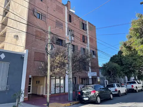 Depto 3 dorm Barrio Alto Alberdi Remodelado