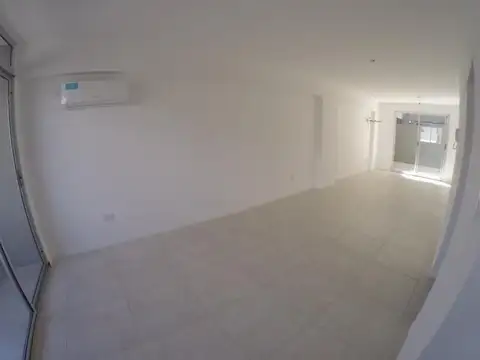 Departamento en Venta en Coghlan, USD 119.900