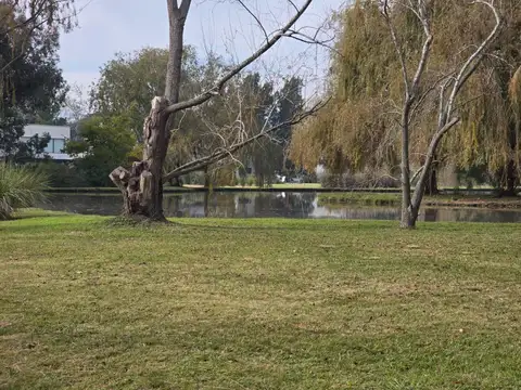 Terreno en Venta de 1350,0 m2
