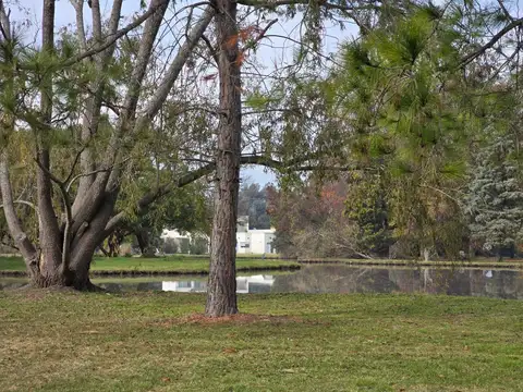 Terreno en venta en Casuarinas del Pilar, Zelaya