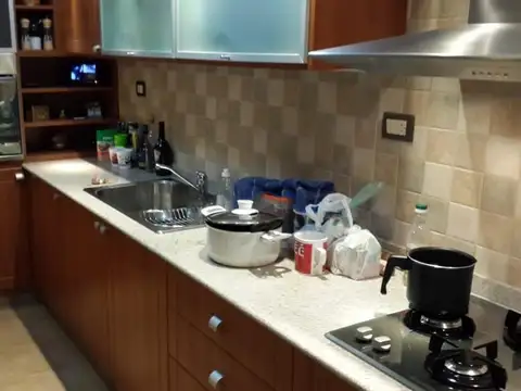 Casa en Venta en Abasto, USD 185.000