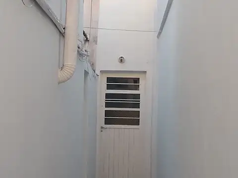 José Moldes 4800, Piso PB