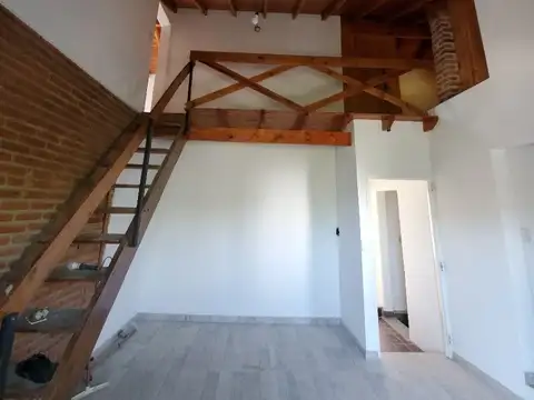 Departamento en Venta en Lomas Del Mirador, USD 85.000