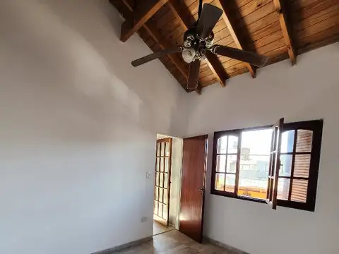 Departamento en Venta 1 año