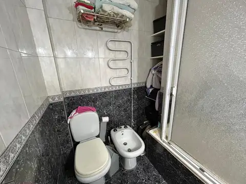 Depto Tipo Casa en Venta 30 años