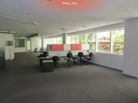 Pasaje Discépolo 1859