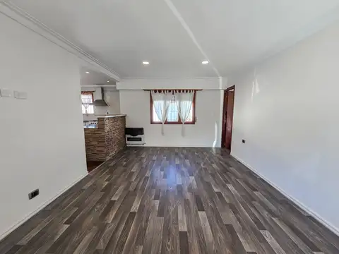 Casa en Venta en Mar Del Plata, USD 80.000