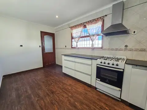 Casa en Venta en Mar Del Plata, USD 65.000