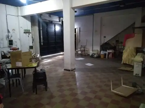 OPORTUNIDAD CASA DE 2 DORMITORIOS