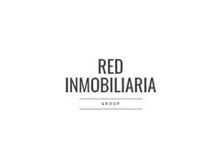 Red Inmobiliaria