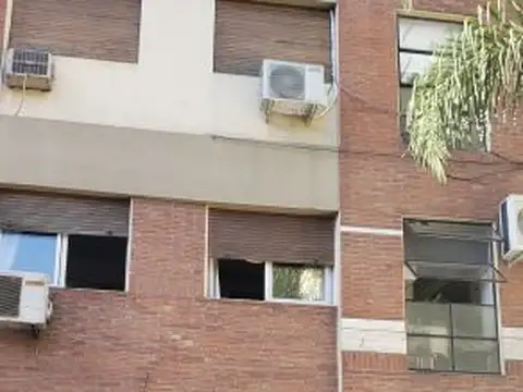 loria 300