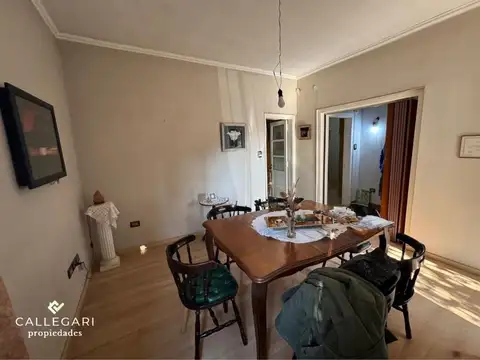 Departamento en Venta de 3 ambientes en Quilmes. APTO CREDITO HIPOTERACIO