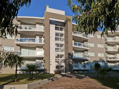 laurel 100